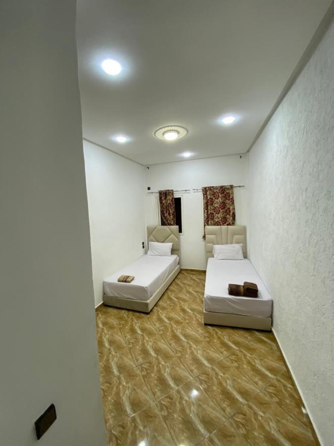 Dar Elkaram 2 Hotel Rabat Ngoại thất bức ảnh