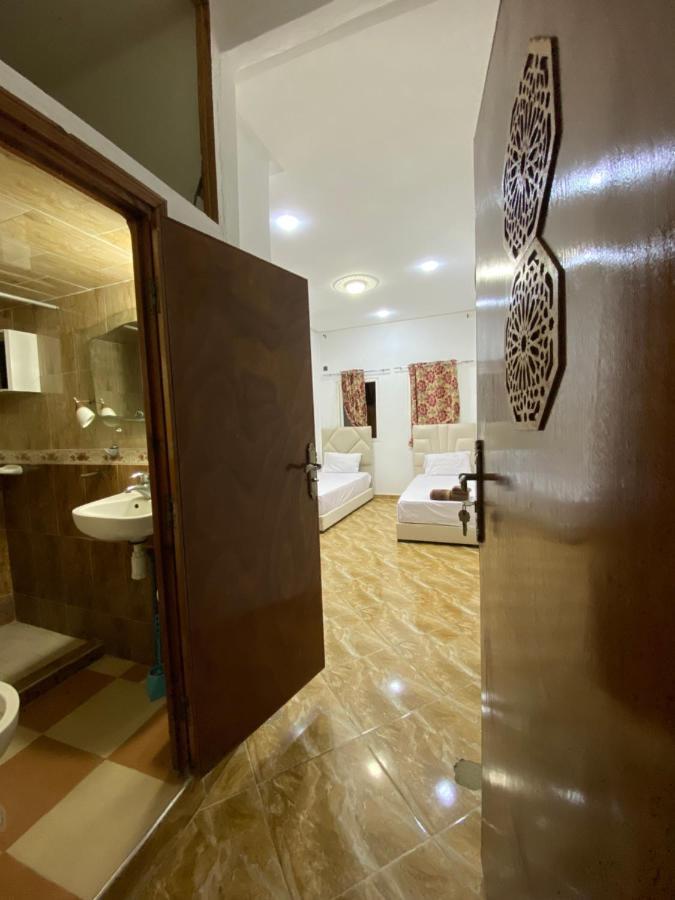 Dar Elkaram 2 Hotel Rabat Ngoại thất bức ảnh