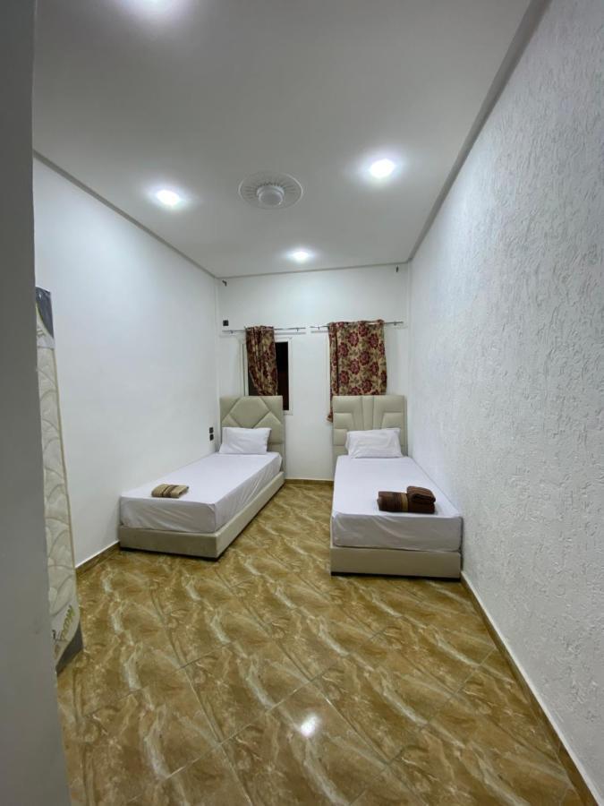 Dar Elkaram 2 Hotel Rabat Ngoại thất bức ảnh