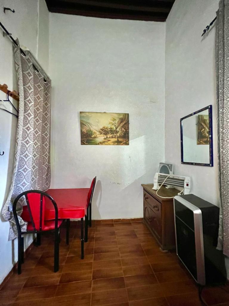 Dar Elkaram 2 Hotel Rabat Ngoại thất bức ảnh